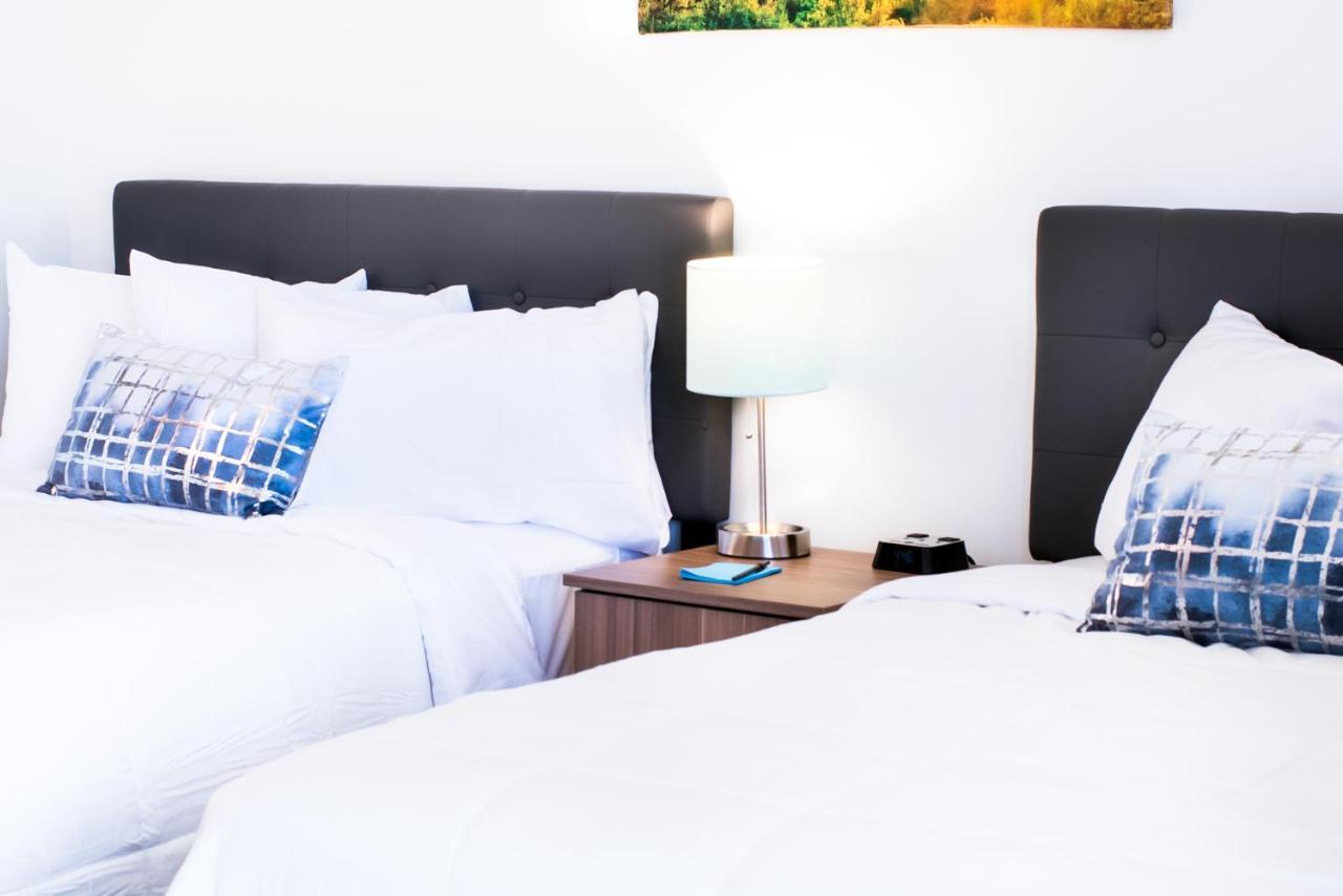 Blue Sage Inn & Suites Blanding Buitenkant foto